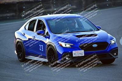 media/Oct-31-2025-Touge2Track (Fri) [[32c124376c]]/Group 2/Session 2 (Turns 3 and 10)/